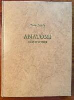 Anatomi Del 3 Nervsystemet