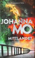 Mittlandet