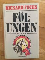 F&ouml;lungen