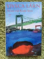 Vi ses vid R&ouml;da Sten