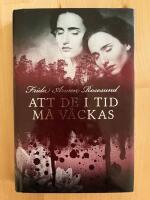 Att de i tid m&aring; v&auml;ckas