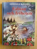 Fabian och friheten