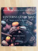 Vinterns goda ting