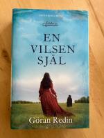En vilsen sj&auml;l