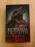 Netraya