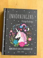 Enh&ouml;rningens livsfilosofi - konsten att leva ett underbart liv