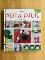 Virka s&ouml;ta djur