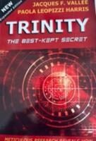 Trinity The best kept secret