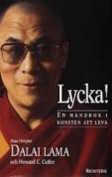 Lycka