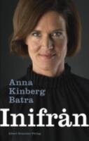 Inifr&aring;n