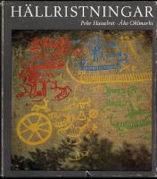 H&auml;llristningar