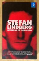 N&auml;tterna p&aring; Mon Ch&eacute;ri