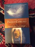 H&auml;xan fr&aring;n Portobello