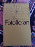 Fotofloran
