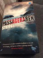 Passageraren