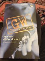 Den som d&ouml;dar draken