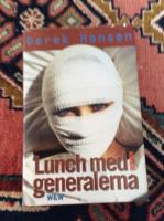 Lunch med generalerna