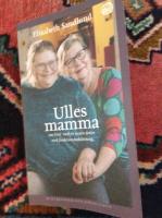 Ulles mamma