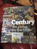 The century