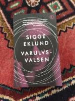 Varulvsvalsen