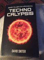 Technocalypsis