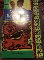 Vackra flickors lott