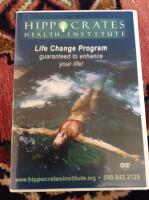 Hippocrates health institutet guaranteed to  enhance your life