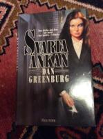 Svarta &auml;nkan