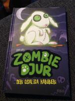Den osaliga kaninen