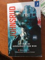 Det hemliga br&ouml;draskapet fr&aring;n Wien