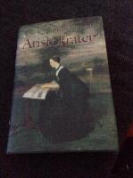 Aristokrater : Caroline, Emily, Louisa & Sarah Lennox : 1740-1832