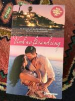 Stormigt m&ouml;te/Cityprinsen/Dolda motiv/Den st&ouml;rsta lyckan