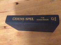 Odens spel