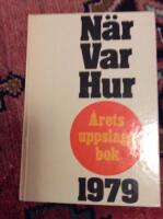 N&auml;r var hur 1979