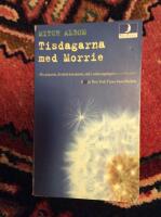 Tisdagarna med Morrie