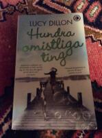 Hundra omistliga ting