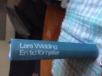 En tid f&ouml;r hj&auml;ltar