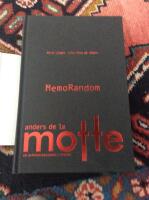 MemoRandom
