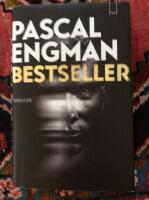 Bestseller