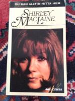 Du kan alltid hitta hem