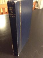 Till minnet av en spion