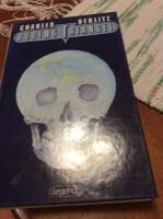 D&ouml;dens triangel