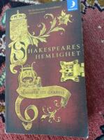 Shakespeares hemlighet