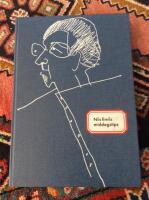 Nils Emils middagstips