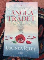 &Auml;nglatr&auml;det