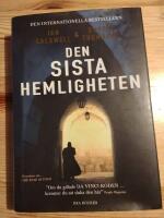 Den sista hemligheten