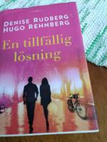 En tillf&auml;llig l&ouml;sning