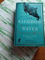 The Kingdom Beyonce the waves