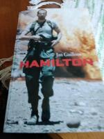 Jan Guillous Hamilton