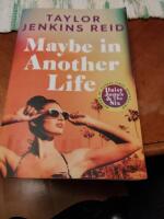 Maybe in Another Life